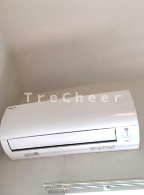 【その他】 | アーバンスクエア豊玉C棟