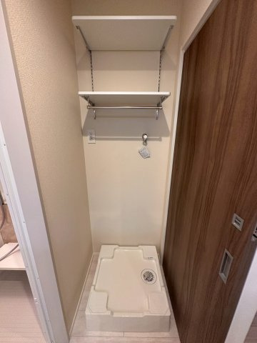 ソルサフィール井の頭のその他