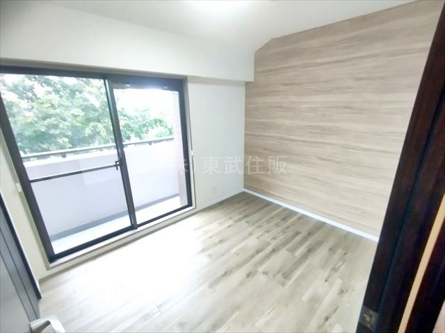 【洋室】の画像