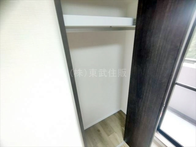 【収納】の画像