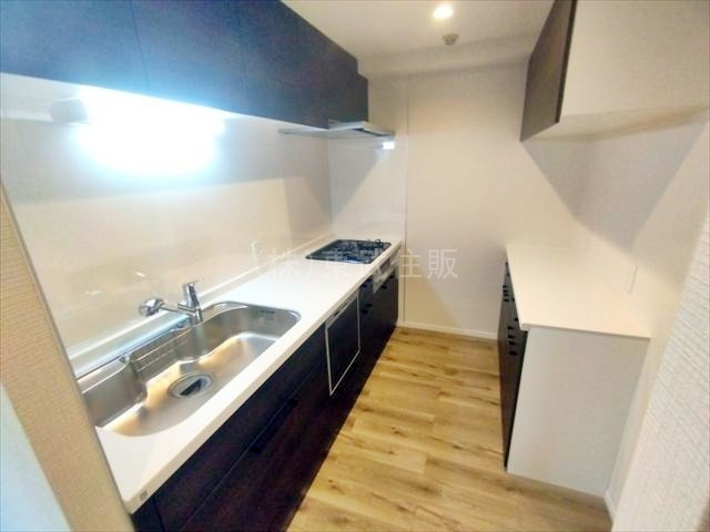 【キッチン】の画像