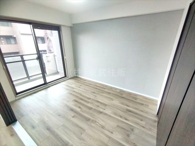 【子供部屋】の画像