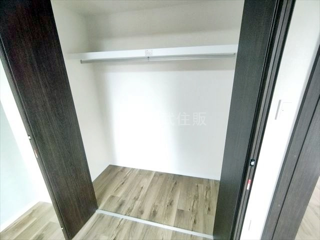 【収納】の画像