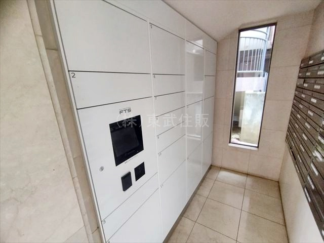 【設備】の画像