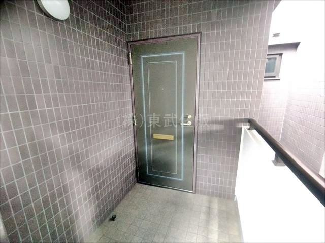 【玄関】の画像