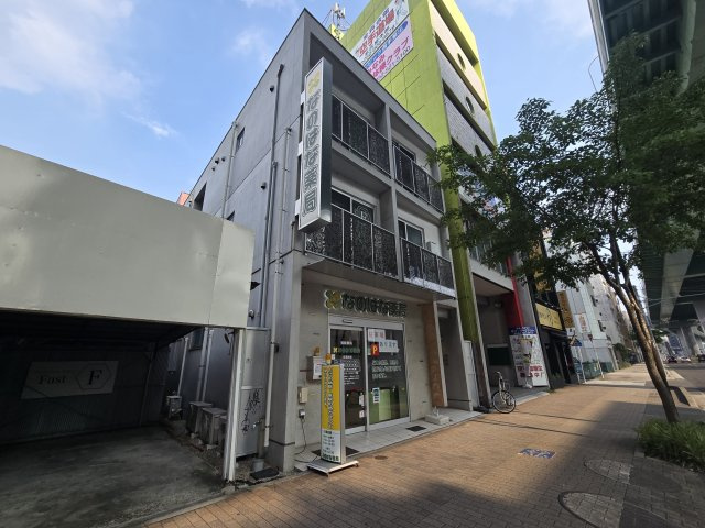 Sophis Josai|名古屋市の賃貸ならMy賃貸
