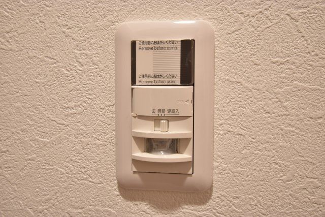 ワールドアイ難波南PORTA