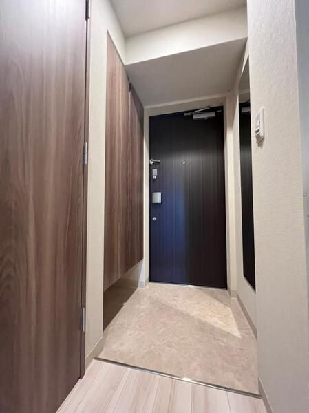 ワールドアイ難波南PORTA