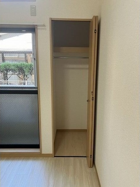 レミオロメンの収納