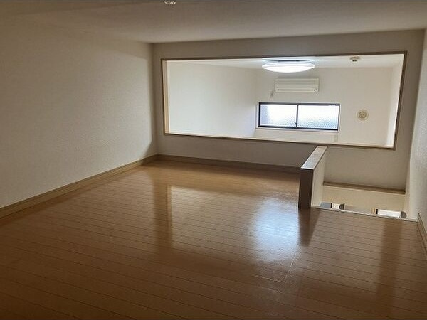 レミオロメンの設備