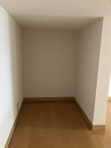 レミオロメンのその他