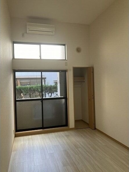 レミオロメンの居間・リビング