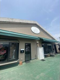 ＫＯＹＯビルの外観