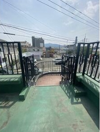 ＫＯＹＯビルのその他