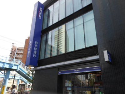 【周辺】 | クレイシア西小山