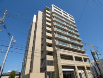 アーバネックス豊中桜塚の画像