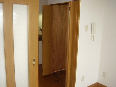 【収納】 | リファレンス久留米駅前