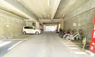 【その他】 | リファレンス久留米駅前