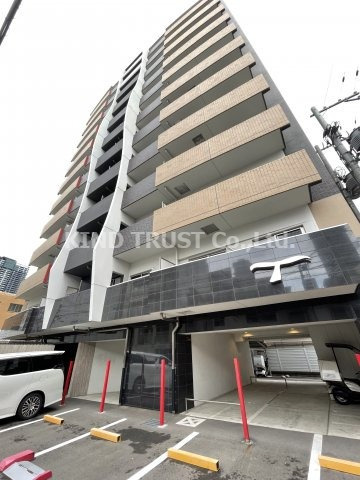 セレニテ梅田北Premium