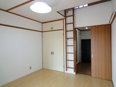 【収納】 | シティベル