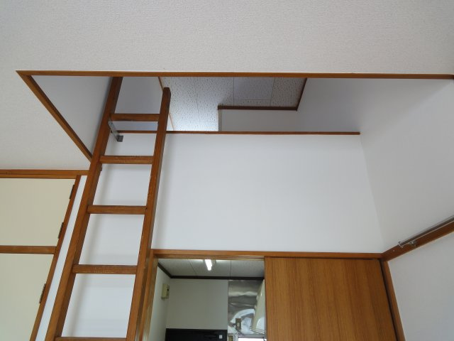 【設備】 | シティベル