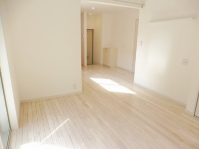 【その他】 | DaitoStyleTINA