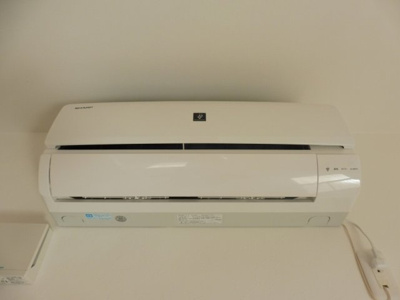 【設備】 | DaitoStyleTINA