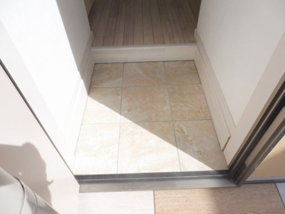 【玄関】 | DaitoStyleTINA