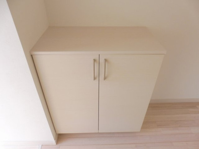 【収納】 | DaitoStyleTINA