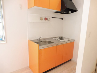 【キッチン】 | DaitoStyleTINA