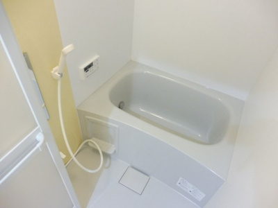 【浴室】 | DaitoStyleTINA