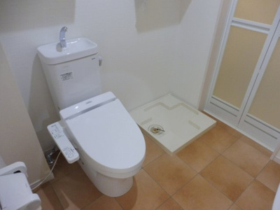 【トイレ】 | DaitoStyleTINA