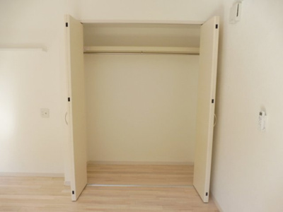 【収納】 | DaitoStyleTINA