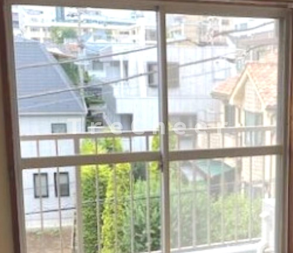 鳥新ミオファミリアの展望