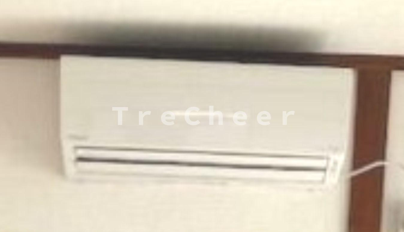 鳥新ミオファミリアの設備