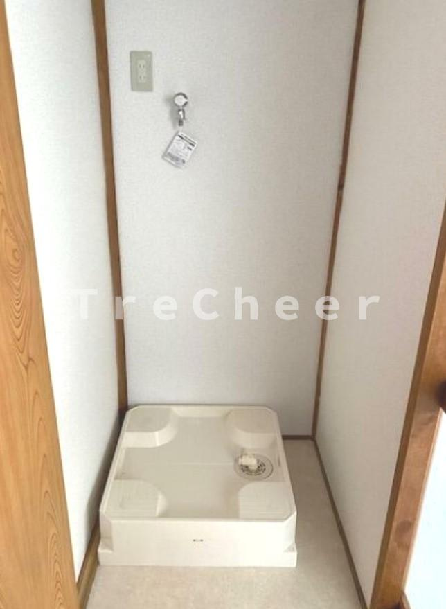 鳥新ミオファミリアのその他