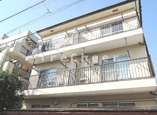 鳥新ミオファミリア