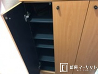 【展望】 | 同型タイプ