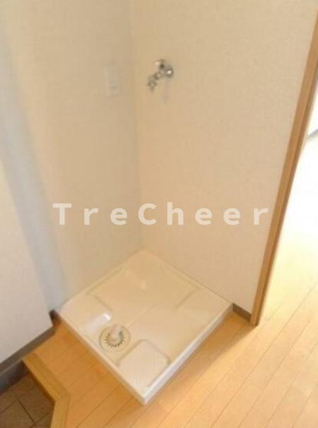 新宿スカイビルの設備