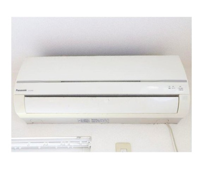 【設備】 | ペイサージュ御影