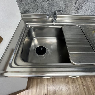 【設備】 | ヴィラマリージュ