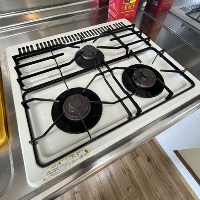 【設備】 | ヴィラマリージュ