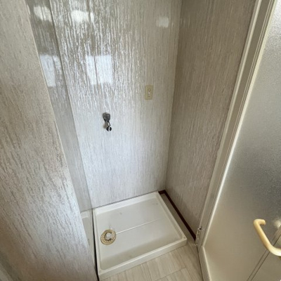 【設備】 | ヴィラマリージュ