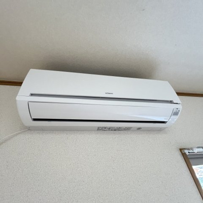 【設備】 | ヴィラマリージュ