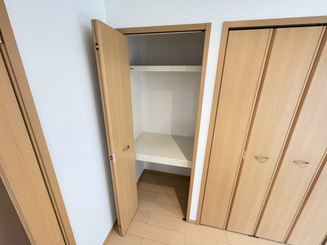 サンアムールのその他