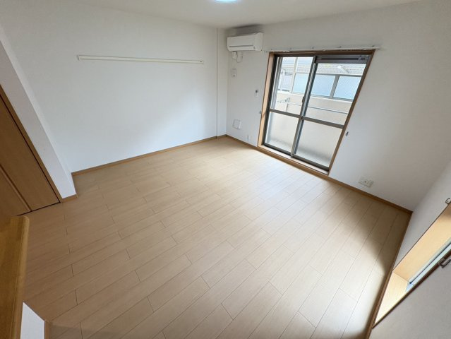 サンアムールのその他