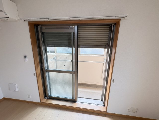 サンアムールのその他