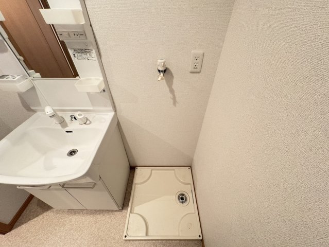 サンアムールのその他