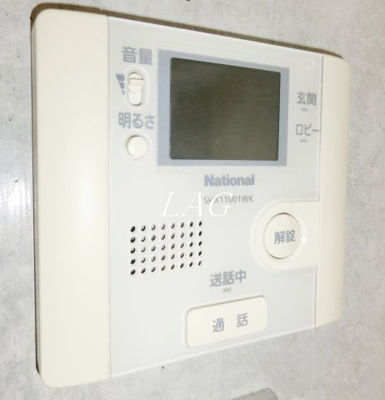 【その他】 | Ｂｒａｎｃｈｅ大森山王