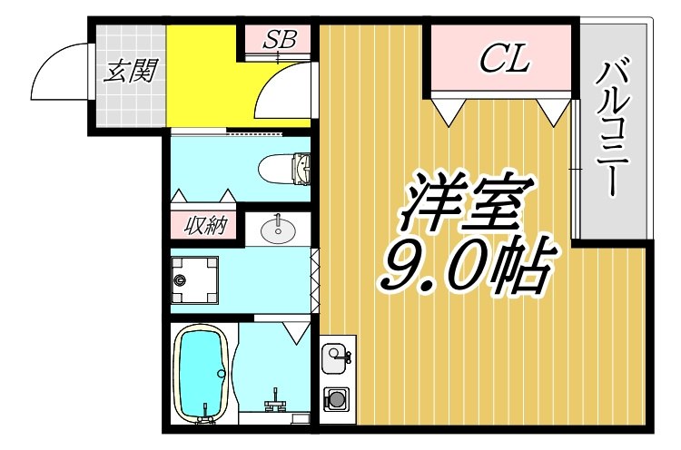 るぽ栗山
